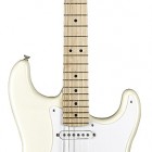 Fender Eric Clapton Stratocaster