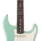 Jeff Beck Stratocaster