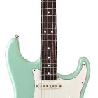 Jeff Beck Stratocaster