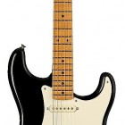 Eric Johnson Stratocaster