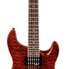 Fernandes Dragonfly Pro