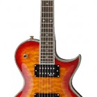 Fernandes Monterey Elite