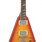 Hamer Vector Flametop