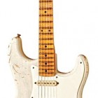 Limited 1956 Relic Stratocaster