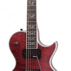 Monterey Deluxe Tremolo Sustainer