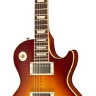 Gibson Custom 1955 Les Paul Historic Prototype