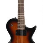 Tobacco Sunburst