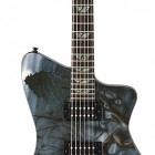 Fernandes Vertigo