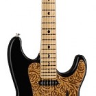 Luna Henna Paisley S