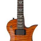 Fernandes Ravelle Deluxe