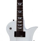 Ravelle Deluxe Tremolo Sustainer