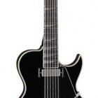 Athena 12-String