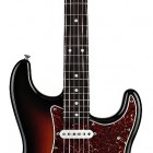 John Mayer Stratocaster