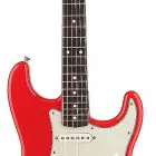 Mark Knopfler Stratocaster