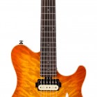 Sterling by Music Man AX30