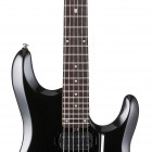 Sterling by Music Man JP60