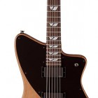 Fernandes Vertigo Deluxe