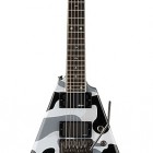 Fernandes Vortex Elite