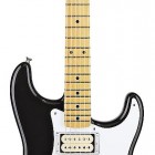 Fender Dave Murray Stratocaster