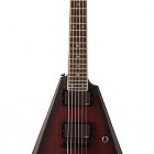 Fernandes Vortex Deluxe