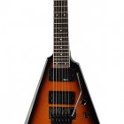 Tobacco Sunburst