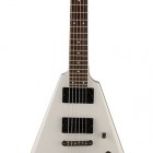 Fernandes Vortex X