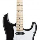 Billy Corgan Stratocaster