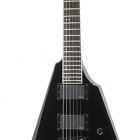 Fernandes V Hawk Deluxe