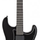 Jim Root Stratocaster