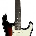 Robert Cray Stratocaster