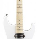 Charvel San Dimas Style 1 HH FR