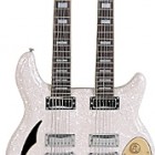 Italia Double Neck