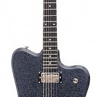 D-Man Baritone