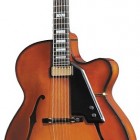 Hofner Chancellor