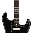 Fender Kenny Wayne Shepherd Stratocaster