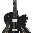 Hofner Verythin Single Cutaway