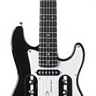 EG-2
