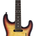 Charvel Wild Card #5