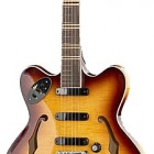 Hofner Verythin 3 CT