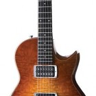 Taylor Standard Single