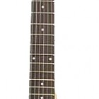 Hofner Shorty - CT