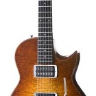 Taylor SB-S1-T Standard