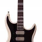 Galaxie Guitar