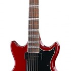 Hofner Colorama - CT Special