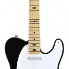 GE Smith Telecaster