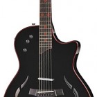 Taylor T5