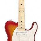 ASAT Special Premium