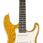 G&L S-500 Premium