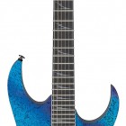 Ibanez RG3770Z