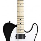 Jim Root Telecaster